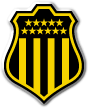 Penarol Montevideo Fútbol