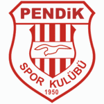 Pendikspor Fútbol