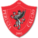 Perugia Calcio Fútbol