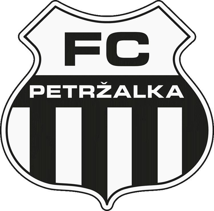 FC Petržalka 1898 Fútbol
