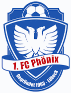 1. FC Phönix Lübeck Fútbol