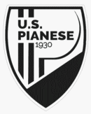 US Pianese Fútbol