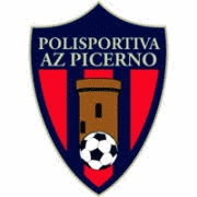 AZ Picerno Fútbol