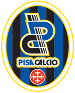 Pisa Calcio Fútbol