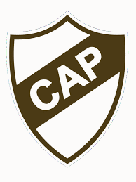 CA Platense Fútbol