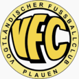 VFC Plauen Fútbol