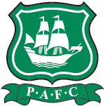 Plymouth Argyle Fútbol