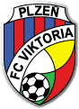 FC Viktoria Plzeň Fútbol