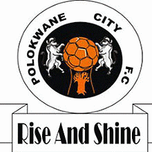 Polokwane City Fútbol