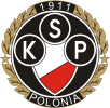 Polonia Warszawa Fútbol