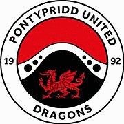 Pontypridd Town Fútbol
