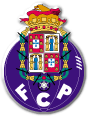 FC Porto B Fútbol