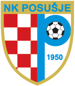 NK Posusje Fútbol