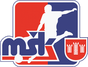 MŠK Považská Bystrica Fútbol