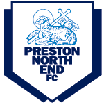 Preston North End Fútbol
