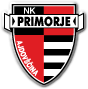 Primorje Ajdovščina Fútbol