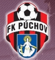 FK Púchov Fútbol