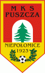 Puszcza Niepolomice Fútbol