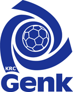 KRC Genk B Fútbol
