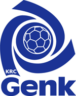 KRC Genk 足球