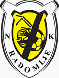 NK Radomlje Fútbol