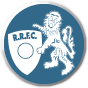 Raith Rovers Fútbol