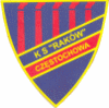 Rakow Czestochowa Football