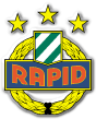 SK Rapid Wien Fútbol