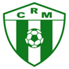 Racing Club Montevideo Fútbol