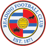 Reading FC Fútbol