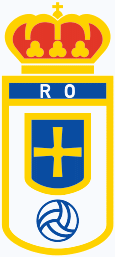 Real Oviedo Fútbol