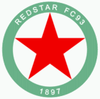 Red Star 93 Fútbol