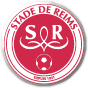 Stade de Reims Fútbol