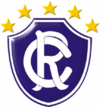 Clube do Remo Fútbol