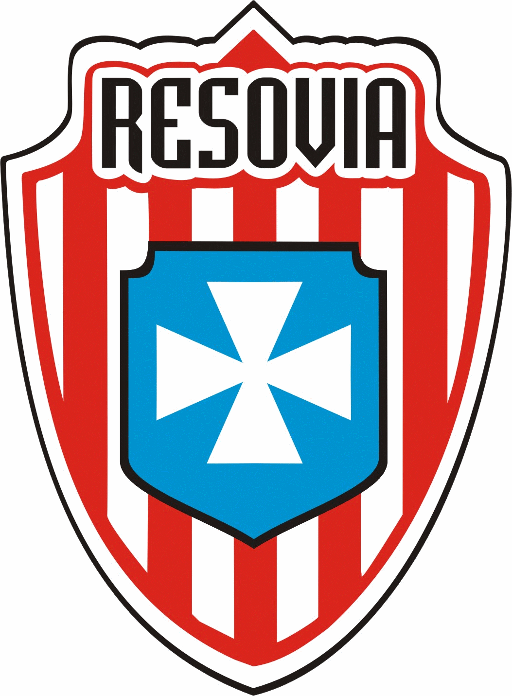 Resovia Rzeszów Fútbol