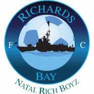 Richards Bay FC Fútbol
