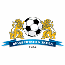 R?gas Futbola skola 足球