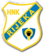 HNK Rijeka Fútbol