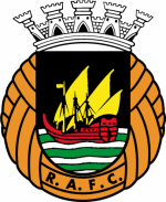 Rio Ave FC Fútbol