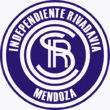 Independiente Rivadavia Fútbol