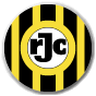 Roda JC Kerkrade Fútbol