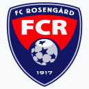 FC Rosengaard Fútbol