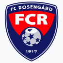 FC Rosengard 1917 Fútbol