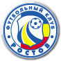 FC Rostov na Donu Fútbol