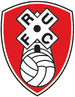 Rotherham United Fútbol