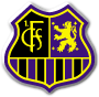 1. FC Saarbrücken Fútbol
