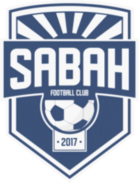Sabah FC 足球