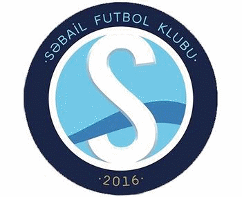 Sebail FK Fútbol