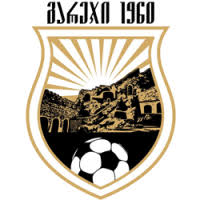Gareji Sagarejo Fútbol