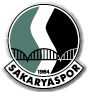 Sakaryaspor 足球